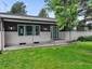 Pocatello Real Estate - MLS #582777 - Photograph #2