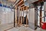 Pocatello Real Estate - MLS #582777 - Photograph #32
