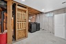 Pocatello Real Estate - MLS #582777 - Photograph #33