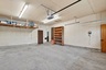 Pocatello Real Estate - MLS #582777 - Photograph #35