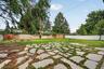 Pocatello Real Estate - MLS #582777 - Photograph #36