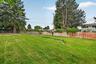 Pocatello Real Estate - MLS #582777 - Photograph #37