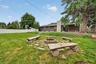 Pocatello Real Estate - MLS #582777 - Photograph #40