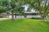 Pocatello Real Estate - MLS #582777 - Photograph #41