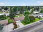 Pocatello Real Estate - MLS #582777 - Photograph #43