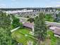 Pocatello Real Estate - MLS #582777 - Photograph #44