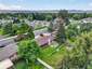 Pocatello Real Estate - MLS #582777 - Photograph #45