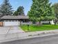Pocatello Real Estate - MLS #582777 - Photograph #47