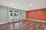 Pocatello Real Estate - MLS #582777 - Photograph #4