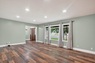 Pocatello Real Estate - MLS #582777 - Photograph #5