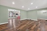 Pocatello Real Estate - MLS #582777 - Photograph #6