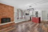 Pocatello Real Estate - MLS #582777 - Photograph #7