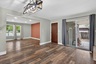 Pocatello Real Estate - MLS #582777 - Photograph #8