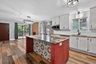 Pocatello Real Estate - MLS #582777 - Photograph #11