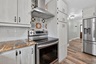 Pocatello Real Estate - MLS #582777 - Photograph #13