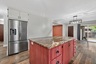 Pocatello Real Estate - MLS #582777 - Photograph #14