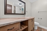 Pocatello Real Estate - MLS #582777 - Photograph #16