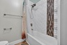 Pocatello Real Estate - MLS #582777 - Photograph #17