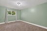 Pocatello Real Estate - MLS #582777 - Photograph #18