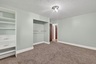 Pocatello Real Estate - MLS #582777 - Photograph #21
