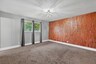 Pocatello Real Estate - MLS #582777 - Photograph #22