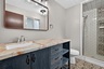 Pocatello Real Estate - MLS #582777 - Photograph #25