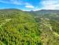 Pocatello Real Estate - MLS #582778 - Photograph #3