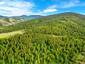 Pocatello Real Estate - MLS #582778 - Photograph #4