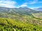 Pocatello Real Estate - MLS #582778 - Photograph #5