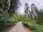 Pocatello Real Estate - MLS #582778 - Photograph #8