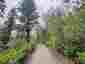 Pocatello Real Estate - MLS #582778 - Photograph #11