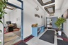 Pocatello Real Estate - MLS #582779 - Photograph #2