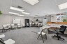 Pocatello Real Estate - MLS #582779 - Photograph #28