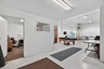 Pocatello Real Estate - MLS #582779 - Photograph #34