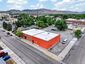 Pocatello Real Estate - MLS #582779 - Photograph #35