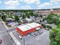 Pocatello Real Estate - MLS #582779 - Photograph #37