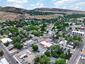 Pocatello Real Estate - MLS #582779 - Photograph #39