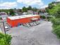 Pocatello Real Estate - MLS #582779 - Photograph #40