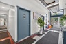 Pocatello Real Estate - MLS #582779 - Photograph #4