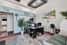 Pocatello Real Estate - MLS #582779 - Photograph #6