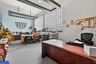 Pocatello Real Estate - MLS #582779 - Photograph #8
