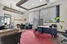 Pocatello Real Estate - MLS #582779 - Photograph #11