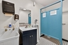 Pocatello Real Estate - MLS #582779 - Photograph #12
