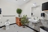 Pocatello Real Estate - MLS #582779 - Photograph #13