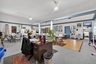 Pocatello Real Estate - MLS #582779 - Photograph #15