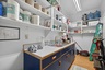 Pocatello Real Estate - MLS #582779 - Photograph #19