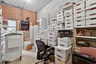 Pocatello Real Estate - MLS #582779 - Photograph #21
