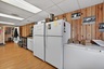 Pocatello Real Estate - MLS #582779 - Photograph #22