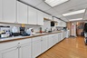 Pocatello Real Estate - MLS #582779 - Photograph #23