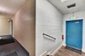 Pocatello Real Estate - MLS #582779 - Photograph #25